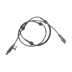 GAUSS GS2287