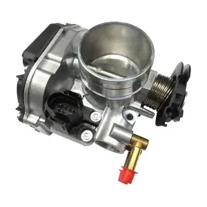 GI7013 GAUSS