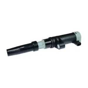 GAUSS GC4132