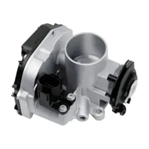 GI7018 GAUSS