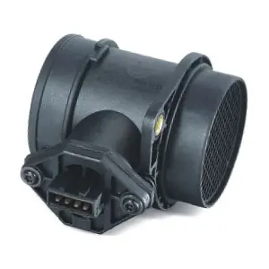 GH5196 GAUSS