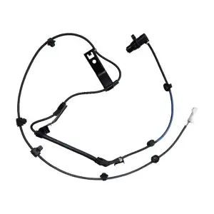 GS2568 GAUSS