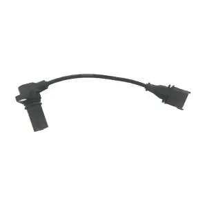 GS8513 GAUSS