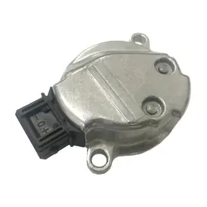 GAUSS GS9024