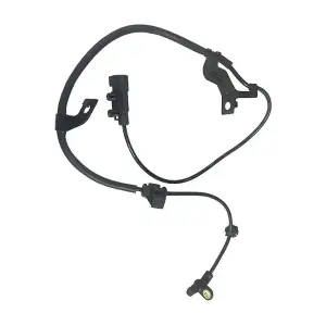 GAUSS GS2129