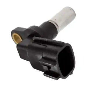 GAUSS GS8126