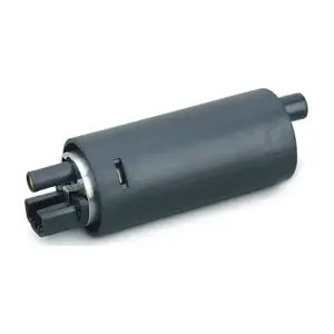 GI3822 GAUSS