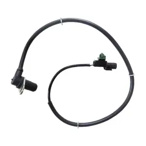 GS2433 GAUSS