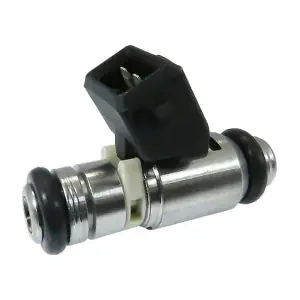 GI9064 GAUSS
