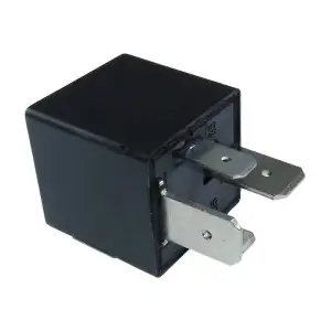 GE0064 GAUSS