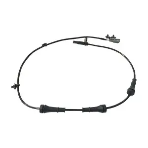 GS2924 GAUSS