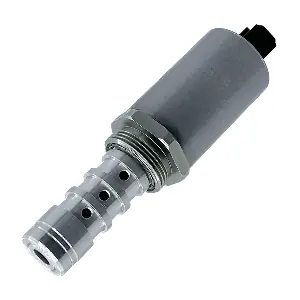 GSA2012 GAUSS