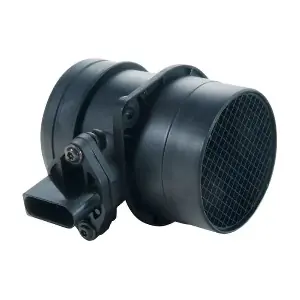 GH5231 GAUSS
