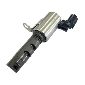 GSA2042 GAUSS
