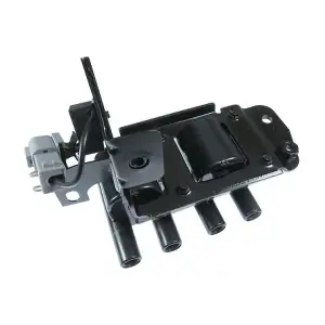 GC4266 GAUSS