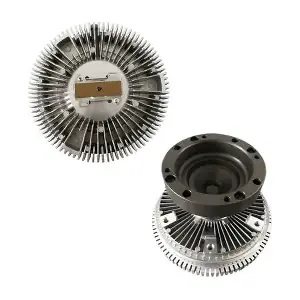 GE6083 GAUSS