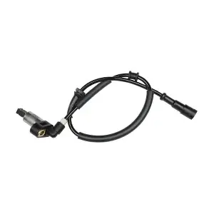GS2741 GAUSS