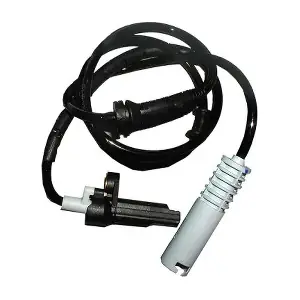 GS2628 GAUSS
