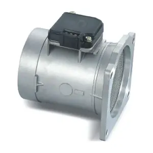 GH5185 GAUSS