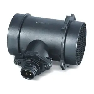 GH5136 GAUSS