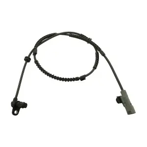 GS2968 GAUSS