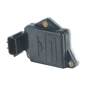 GH5287 GAUSS