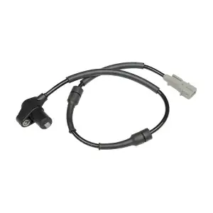 GS2531 GAUSS