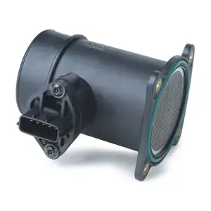 GH5049 GAUSS