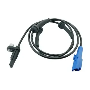 GAUSS GS2072