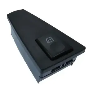 GE2143 GAUSS