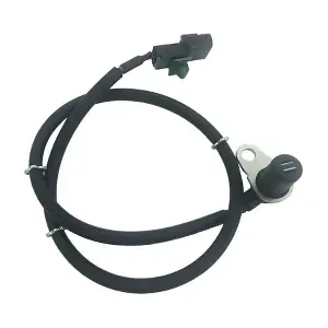 GS2192 GAUSS