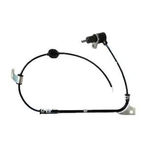 GS2511 GAUSS