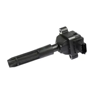 GC4880 GAUSS