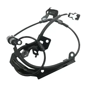 GAUSS GS2074
