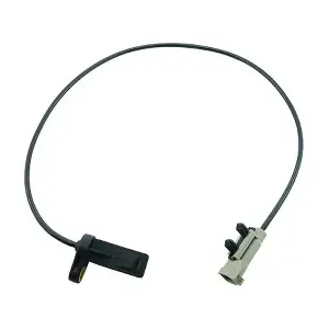 GS2131 GAUSS