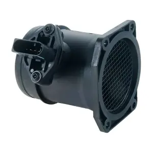 GH5229 GAUSS