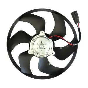 GAUSS GE1012
