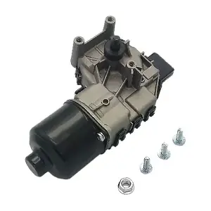 GE5065 GAUSS