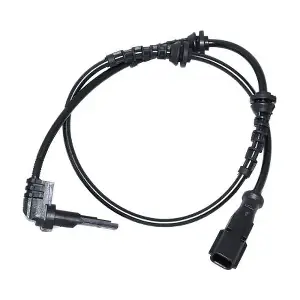 GS2492 GAUSS
