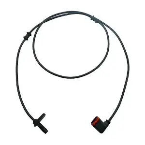 GS2402 GAUSS
