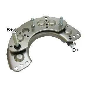 GA1127 GAUSS