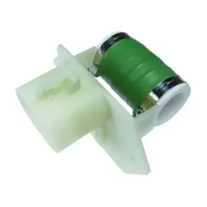 GE3053 GAUSS