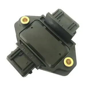 GAUSS GA2351