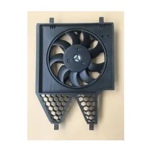 1S0959455D VW