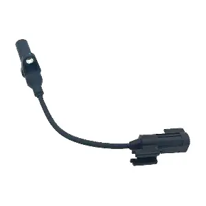 GAUSS GS8032