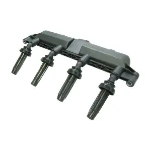 GC4054 GAUSS