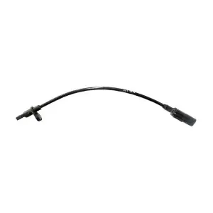 GS2408 GAUSS