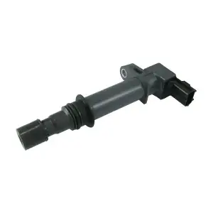 GAUSS GC4138
