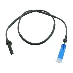 GS2054 GAUSS