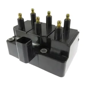 GC4971 GAUSS